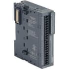 Schneider Electric - Modicon TM3 - Módulo TM3 - 16 entradas