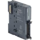 Schneider Electric - Módulo TM3 - 16 entradas HE10
