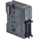 Schneider Electric - Modicon TM3 - Módulo TM3 - 32 entradas HE10