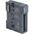Schneider Electric - Modicon TM3 - Módulo TM3 - 8 entradas