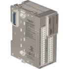 Schneider Electric - Modicon TM3 - Módulo TM3 - 24 E/S de tipo Relé