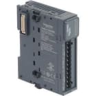 Schneider Electric - Modicon TM3 - Módulo TM3 - 8 E/S de tipo Relé
