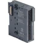 Schneider Electric - Modicon TM3 - Módulo TM3 - 16 saídas de tipo Relé