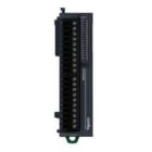 Schneider Electric - Modicon TM3 - Módulo TM3 - 16 saídas transistor PNP