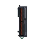 Schneider Electric - Modicon TM3 - Módulo TM3 - 16 saídas transistor PNP con terminales de resorte