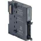 Schneider Electric - Módulo TM3 - 16 saídas transistor PNP HE10
