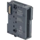 Schneider Electric - Módulo TM3 - 16 saídas transistor NPN