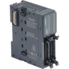 Schneider Electric - Modicon TM3 - Módulo TM3 - 32 saídas transistor PNP HE10