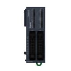 Schneider Electric - Módulo TM3 - 32 saídas transistor NPN HE10
