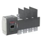ABB - INT. CONMUTADOR TRUONE ATS OXB1000E3S3QB
