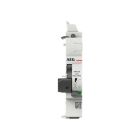 AEG BAJA TENSIÓN - RECONECTADORA PARA FN EREC230V AC