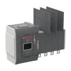 ABB - INT. CONMUTADOR TRUONE ATS OXB800E3S3QB