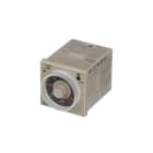 OMRON - TEMPZR.H3CR-AP 100-240V AC/100-125V DC
