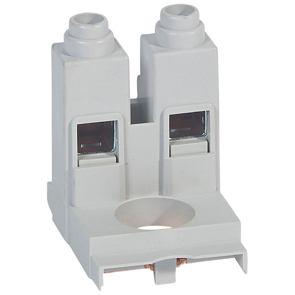 LEGRAND - BORNA CONEXIÓN 250A