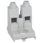 LEGRAND - BORNA CONEXIÓN 250A