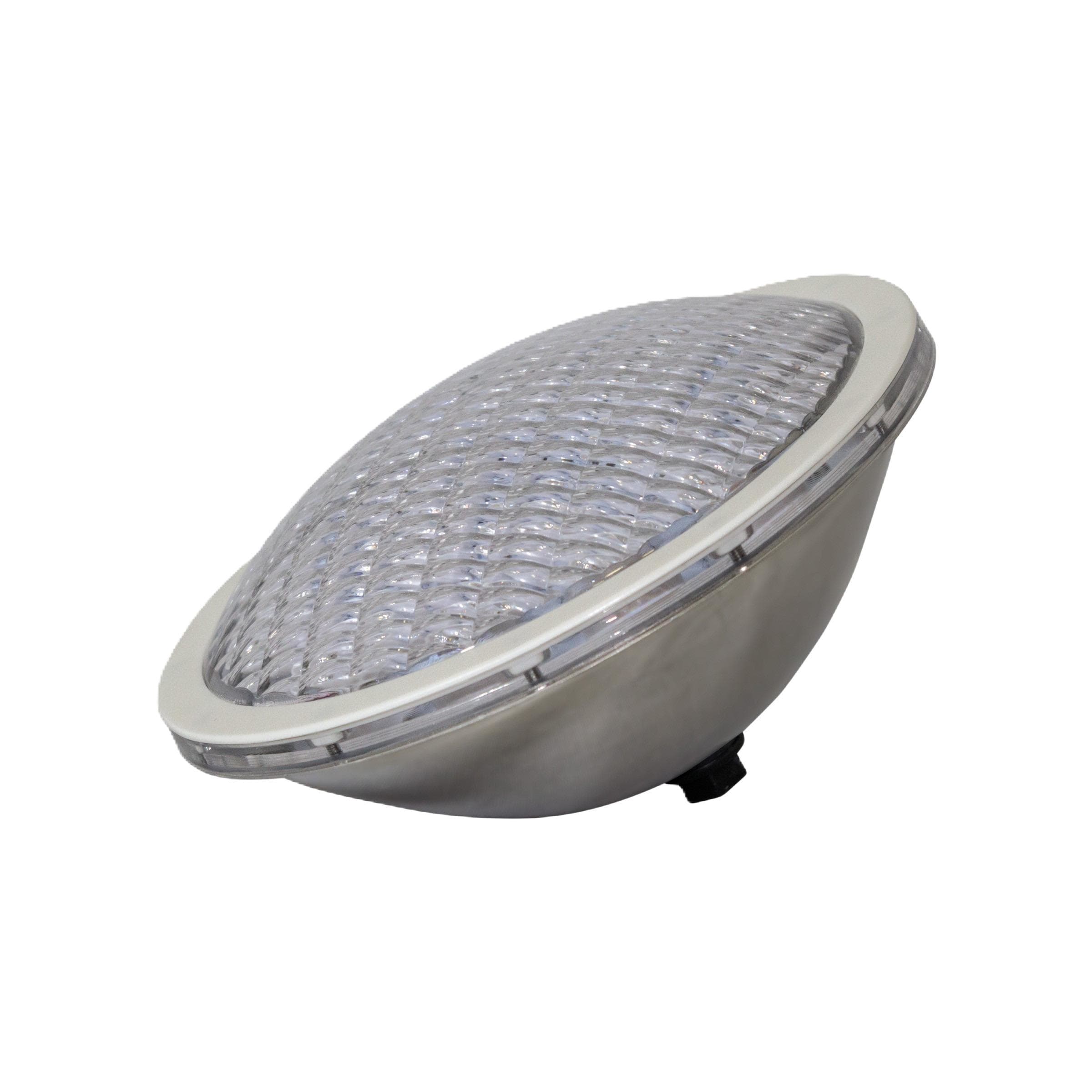 PRILUX - ICON PAR56 SMART HT LED 18W 750 12V IP68