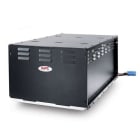 APC by Schneider Electric - Juego batería ultra duración 48V 2200/3000-XLI