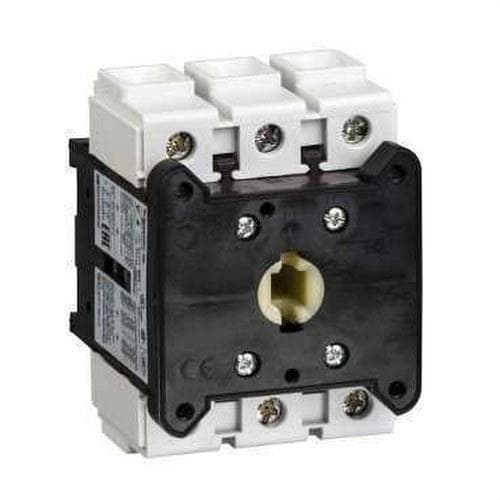 Schneider Electric - Bloque básico 175A