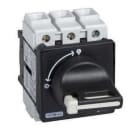 Schneider Electric - Interruptor seccionable 3P 20A principal