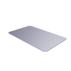 WEIDMULLER - ClipCard señalización de dispositivos CC-M 43/70 ST