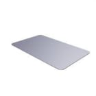 WEIDMULLER - ClipCard señalización de dispositivos CC-M 43/70 ST