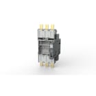 ABB - XT5 W FP 630A 3P EF EF IEC/UL