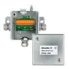 WEIDMULLER - DISTRIBUIDOR FBCON SS DP PCG TERM 24V