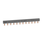 LEGRAND - PEINE 2P 1 FILA