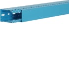 HAGER - CANAL CUADRO BA7A 60X40 AZUL