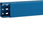 HAGER - CANAL CUADRO BA7A 60X80 AZUL