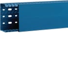 HAGER - CANAL CUADRO BA7A 60X100 AZUL