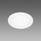 DISANO - Luminaria 910 HEALTH LED 22W CLD blanco 3000K