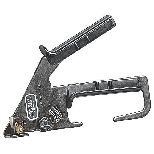 THOMAS & BETTS  - HERRAM. MANUAL PARA BRIDAS HASTA 12MM