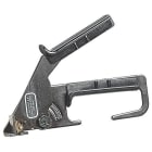 THOMAS & BETTS  - HERRAM. MANUAL PARA BRIDAS HASTA 12MM