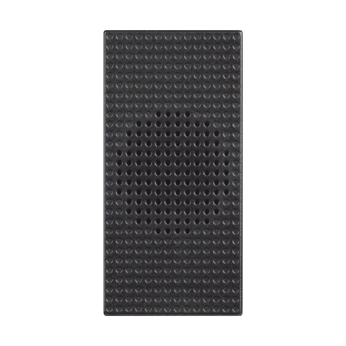 BTICINO - CL-TIMB BRONZ 230V/8VA 1M DARK