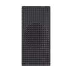 BTICINO - CL-TIMB BRONZ 230V/8VA 1M DARK