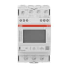 ABB - CONT. ENER. TRIF.  D1315M 65A MODBUS MID