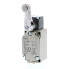 OMRON - FNL.CARR.PAL.ROD.: R38MM,PRECARRERA