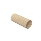 WEIDMULLER - MARCADOR THM PLUS S RB NEGRO