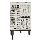 ABB - MODULO TEMP MULTIFUNC, CR-U T
