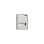 APC by Schneider Electric - VARSET FIJO 400V 9 KVAR CON IA CABECERA