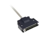 Schneider Electric - Cable conexión PTI LXM28 IO 3m