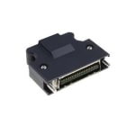 Schneider Electric - Clavija conector SUB-D LXM28 50 pines CN1