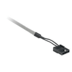Schneider Electric - Cable conexión LXM28 STO 3m