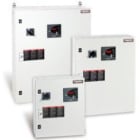 Schneider Electric - Batería VARSET EASY 20kVAR 400V 5+5+10
