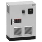 Schneider Electric - Capacitor VARSET EASY 225kVAR con interruptor automático