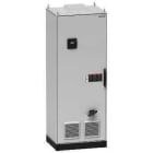 Schneider Electric - Capacitor VARSET EASY 350kVAR 400V 7x50