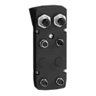 Schneider Electric - Módulo LXM32I ECT M12 2DI M8 posición STO