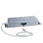Schneider Electric - Resistencia frenado ATV12 IP00