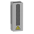 Schneider Electric - Resistencia frenado ATVP 100Ohm 0,1Kw